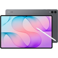 Galaxy Tab S12 Ultra 512GB, Tablet-PC grau, Android