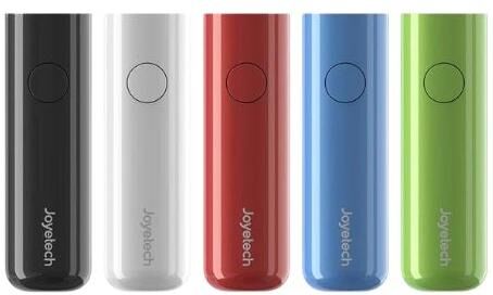 Joyetech Ego 510 Battery Mod 850mah