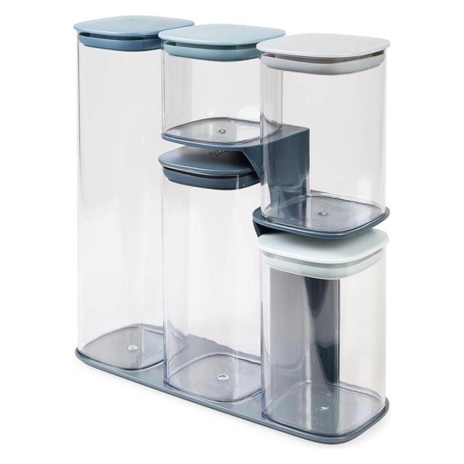 Joseph Joseph Podium (9 l) (81106)