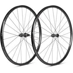 Ere Research, Laufräder, (Laufradsatz, 28")