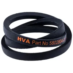 Original Husqvarna Riemen Getriebelauf links für R 115B R 115C u.a.