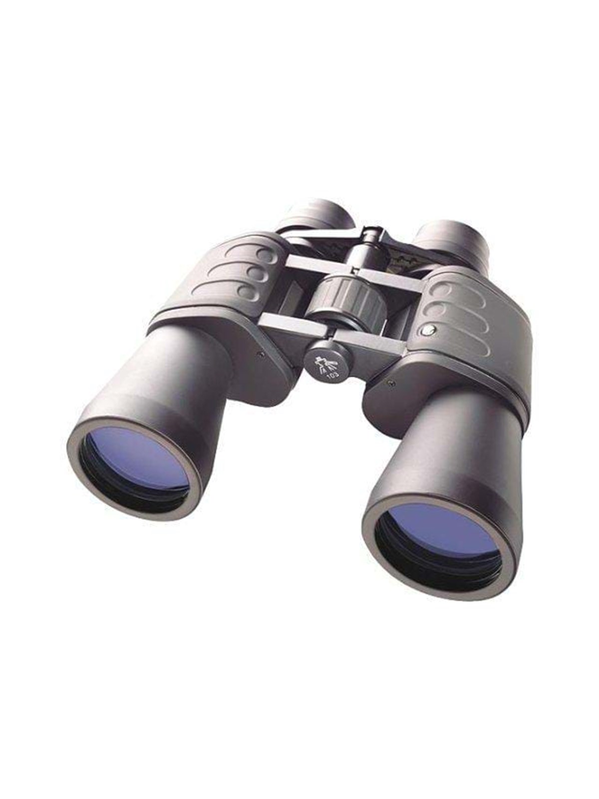 Bresser Optics Hunter 8-24X50 Zoom