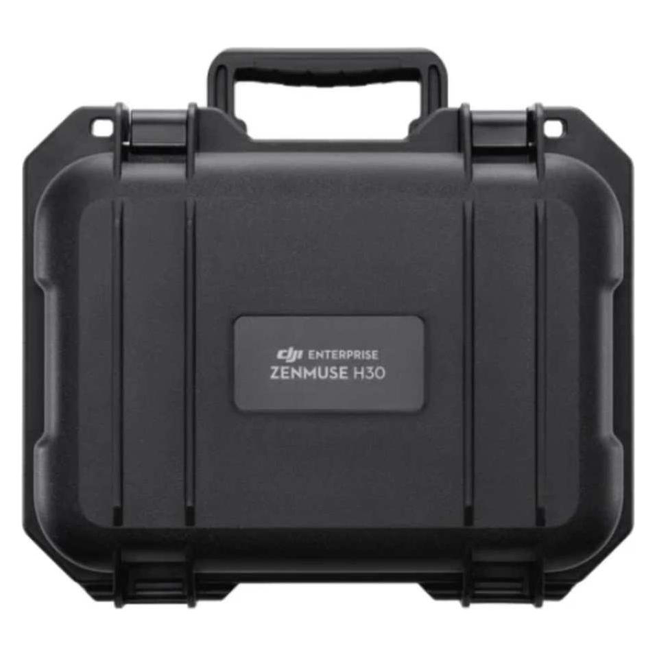DJI Zenmuse H30T (Drohnen Kamera, DJI Matrice 300 RTK, DJI Matrice 350 RTK) (CP.EN.00000529.01)