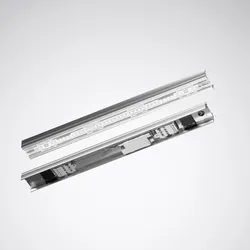 Trilux Basiseinheit YNS BE H #9002411896