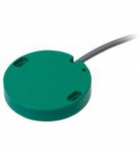 Pepperl+Fuchs Sensor Kapazitiv CJ30-50K10-E0123-Y46139 046139