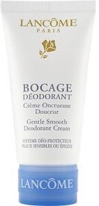 Lancome Bocage Deodorant