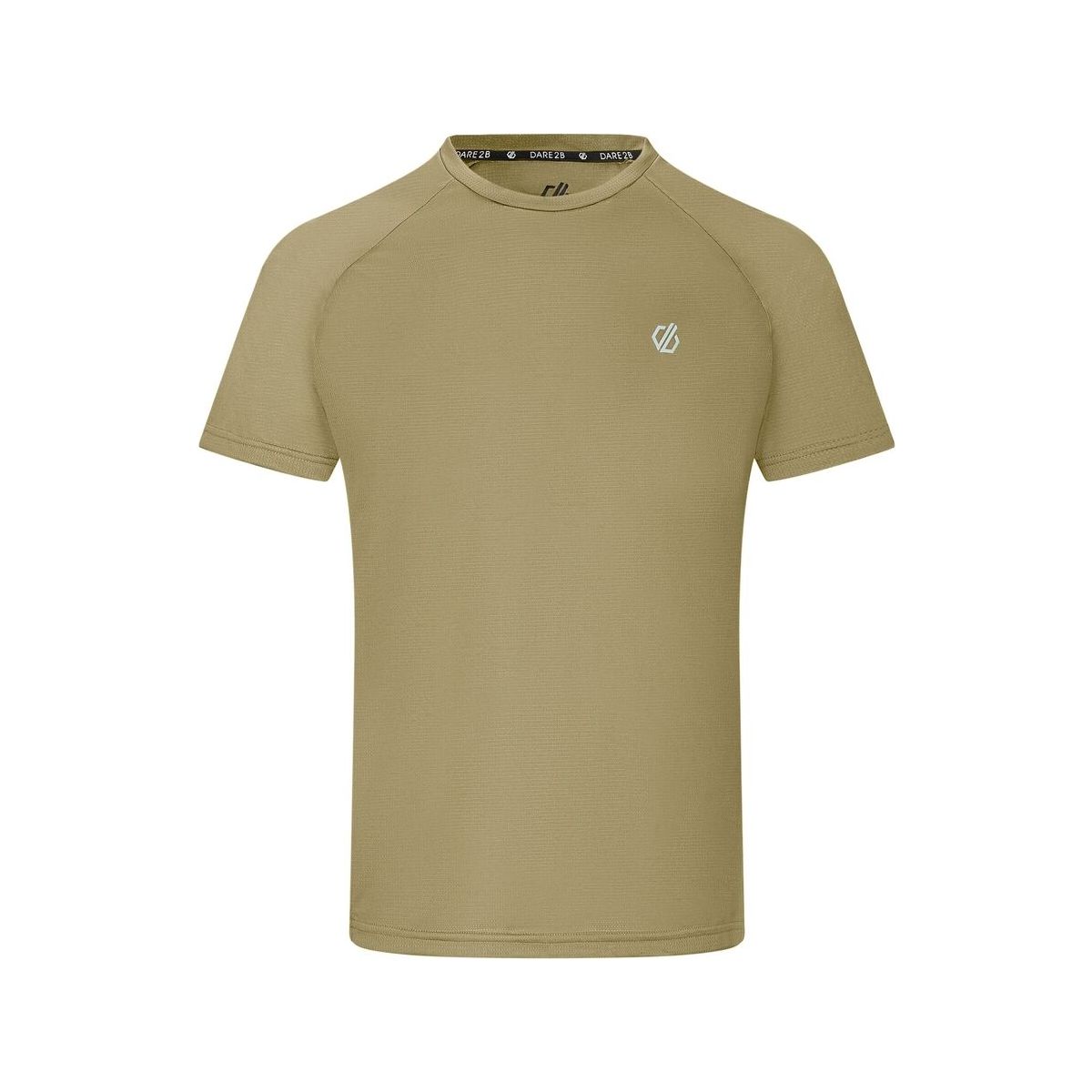 Dare2b Accelerate Tee boa (ZS6) L DMT722-ZS6-L