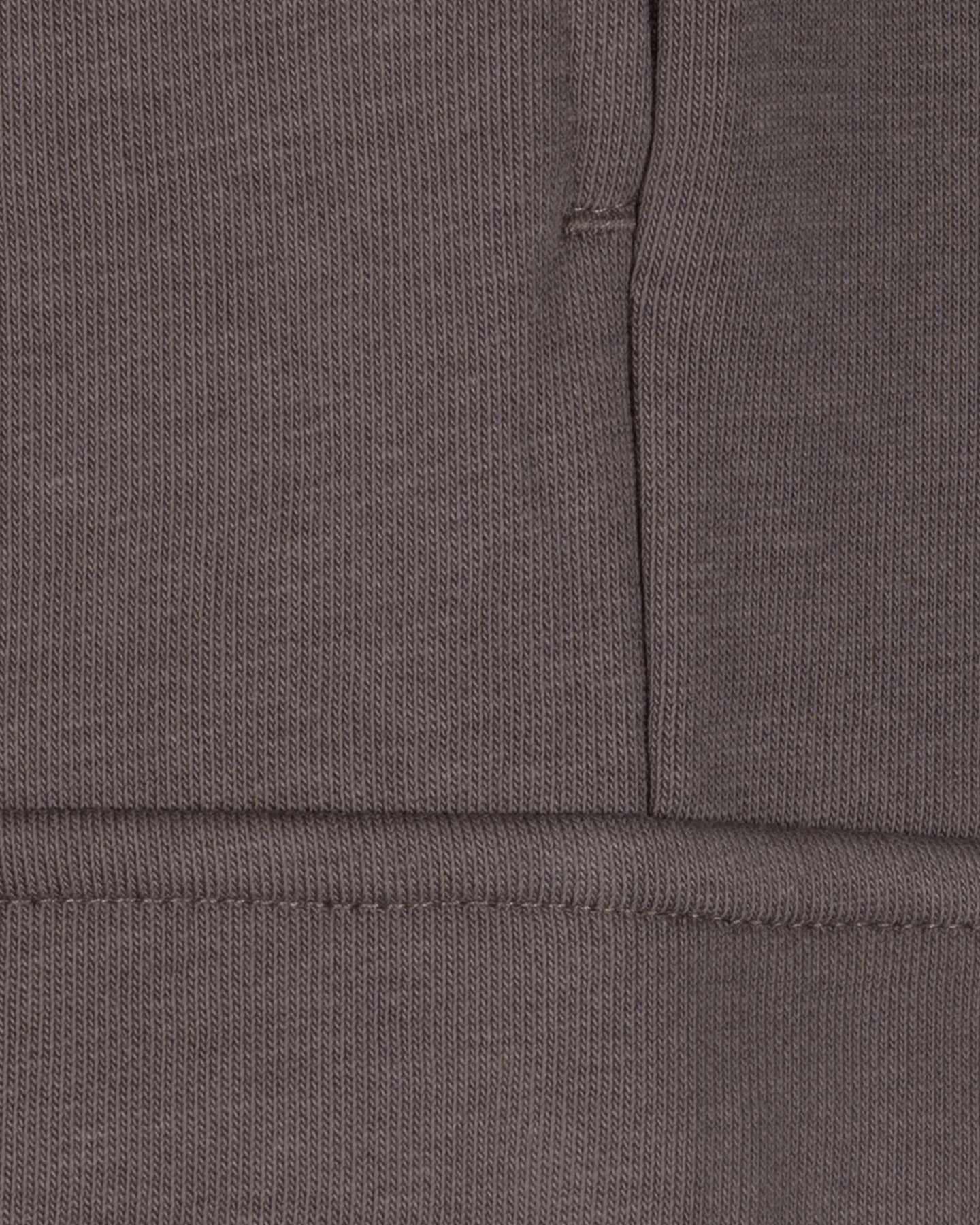 Arena Varsity M - Pantaloncini - Uomo - Grigio S