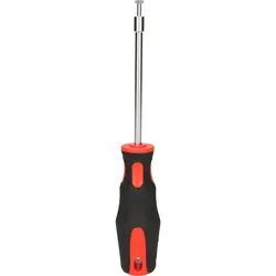 KS TOOLS Türgriff-Lösewerkzeug für VAG - 150.1628