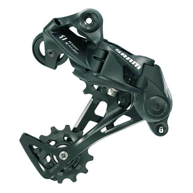 Sram Nx (11-fach) (00.7518.092.000)
