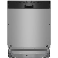 SBV2HVX06E Serie 2, Spülmaschine 60 cm