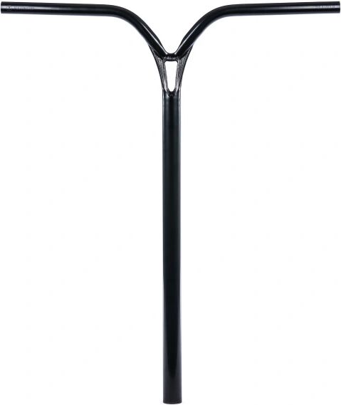 Stunt Scooter Bar Ethic Deildegast V2 (720mm - Black Mirror)