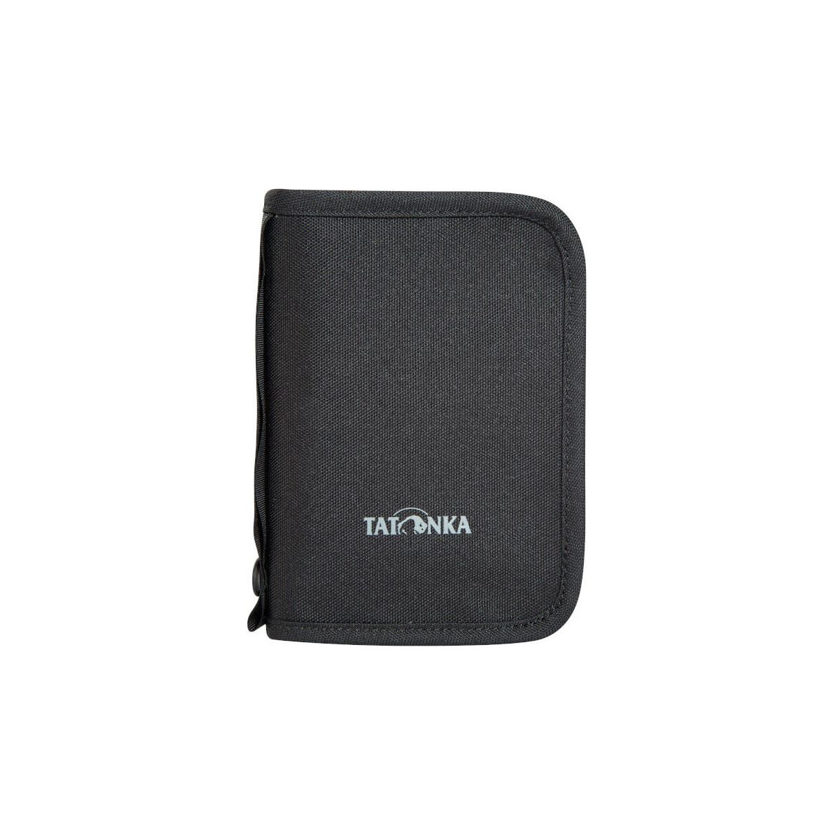 Tatonka Travel Zip M Rfid Block black (040) 3168-040