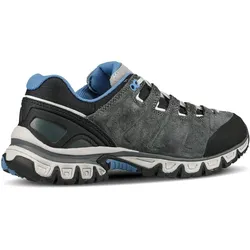 Meindl, Damen, Wanderschuhe, Vegas Lady (39), Grau