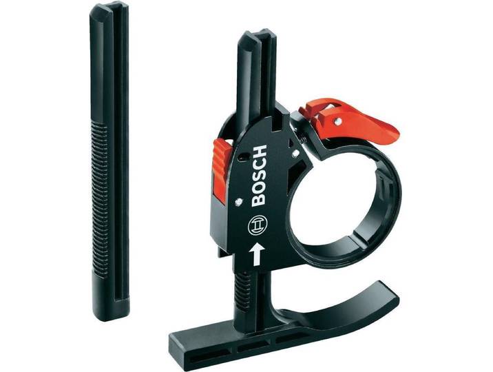 Bosch diepteaanslag voor multitool - Dieptestop Expert