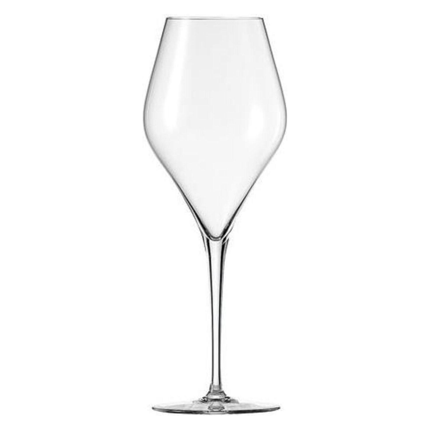 Schott Zwiesel Finesse (63 cl, 1 Glas, Rotweingläser) (118608)
