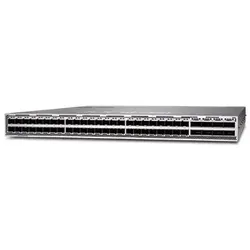 QFX5130-48C-CHAS neu