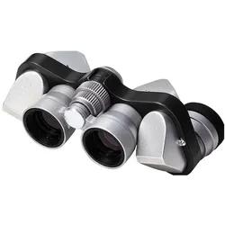 Nikon, Fernglas, (6x)