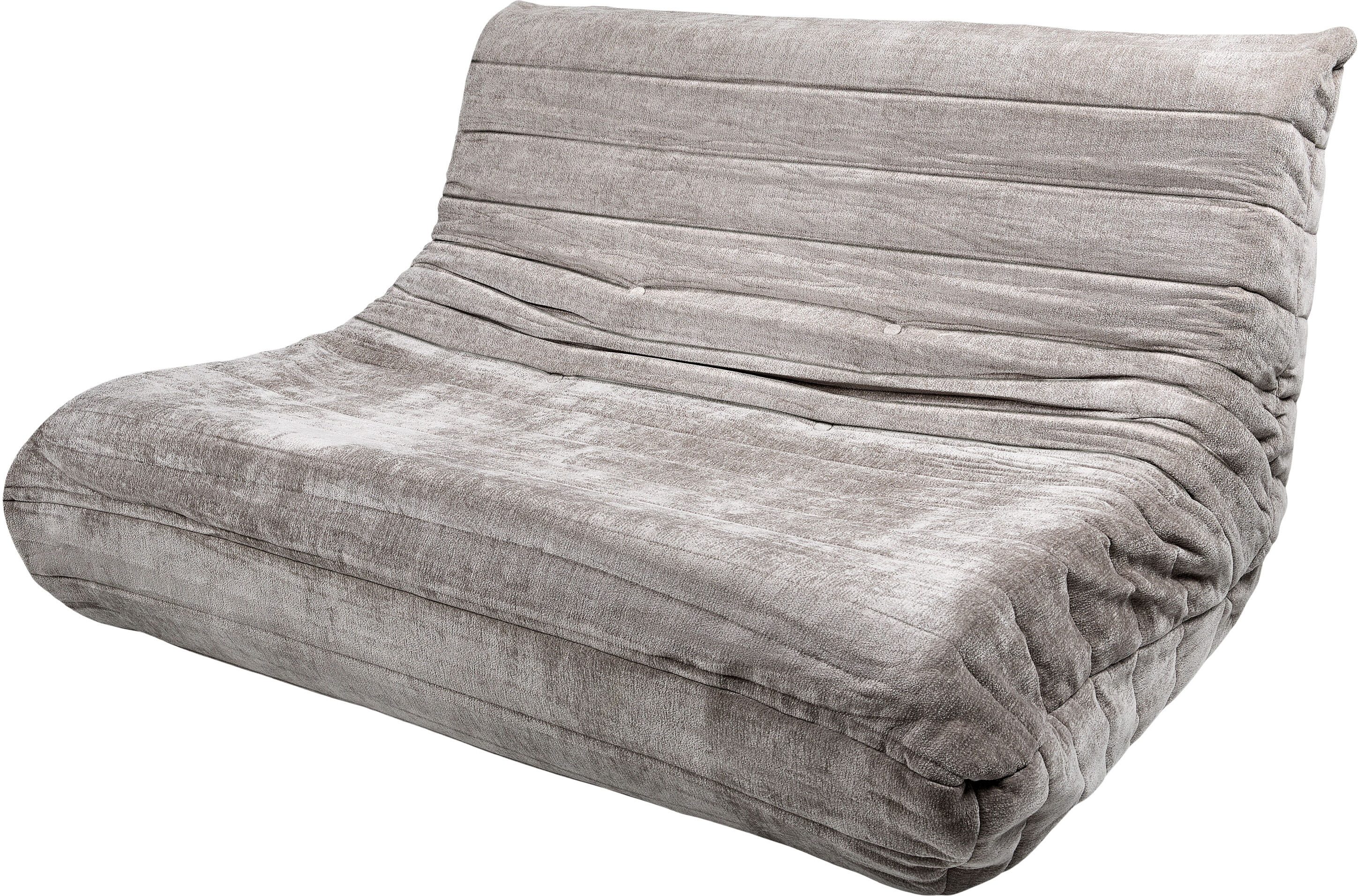 LIVARNO® Indoor-2-Sitzer-Loungesofa