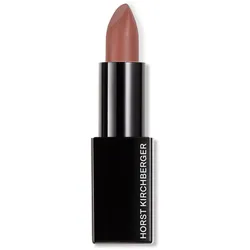 4g Horst Kirchberger HYDRATION LIPSTICK