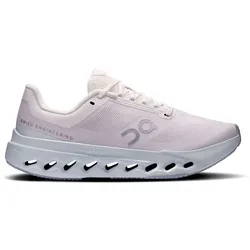 On Damen Cloudsurfer Next pink 42.5