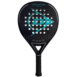 Dunlop, Padelschläger