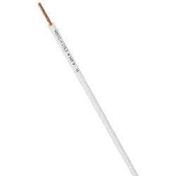 LAPP 4515052K/2500 Einzelader 1 x 0.75 mm² 2500 m