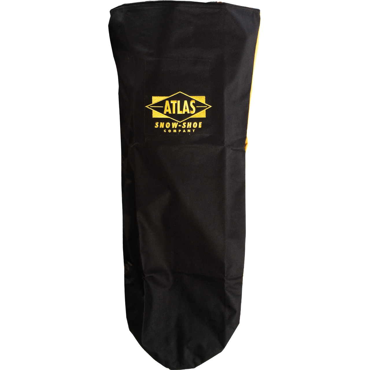 ATLAS Schneeschuh-Tasche - L up to 36"