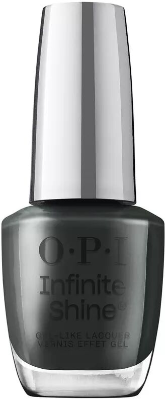 OPI - Infinite Shine - Nein! Nein! Nein! OK Fine!, 15 ml
