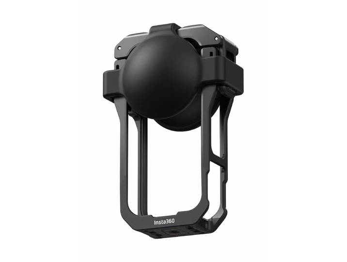 Insta360 X6 Protective Utility Frame Schutzrahmen – Action Cam Zubehör