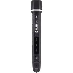 FLIR VP54 Spannungsprüfer CAT IV 1000 V Optisch, Akustik, Vibration