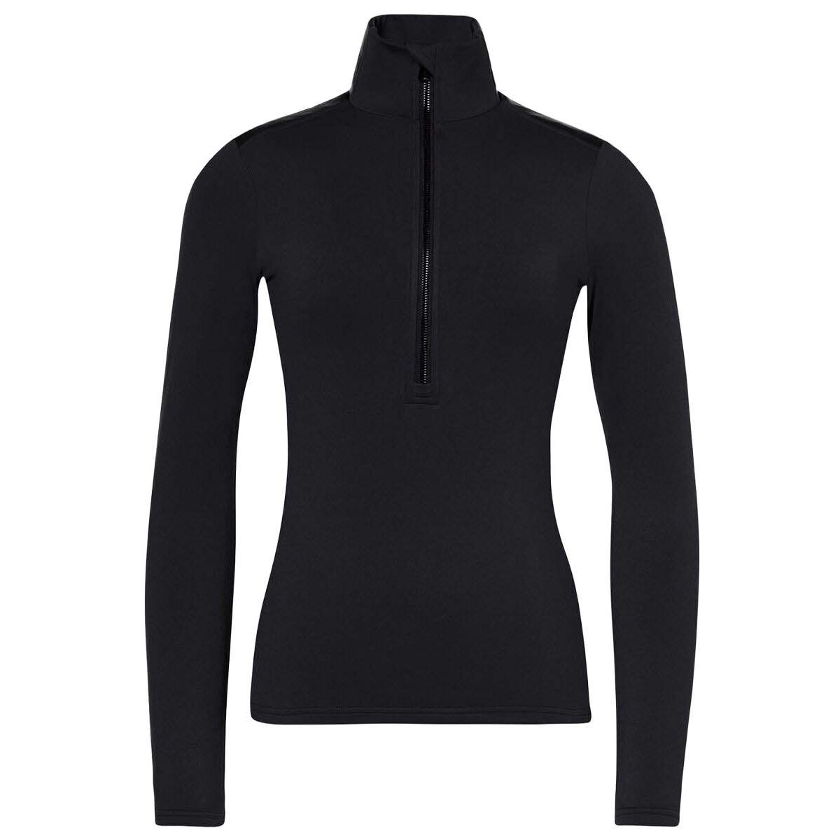 Goldbergh RYO Ski Pully black (9000) M GB30920264-9000-M