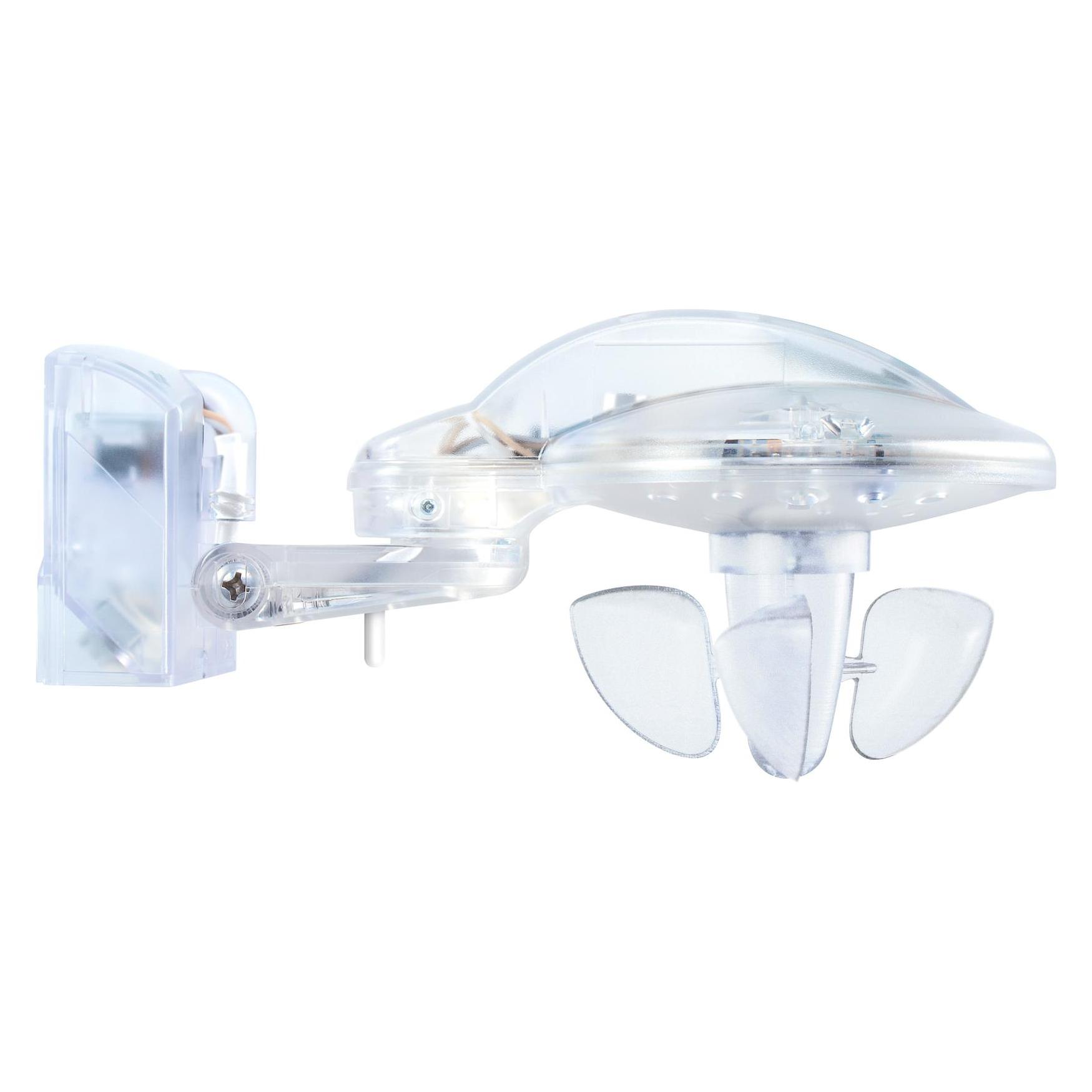 Schneider Electric MTN6904-0001 (MTN6904-0001)