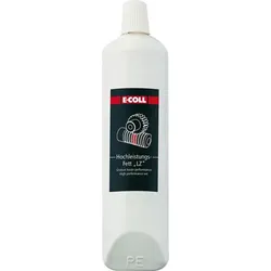 Hochleistungsfett LZ silikonfreies Wälz-/Gleitlagerschmierfett 50gr Tube