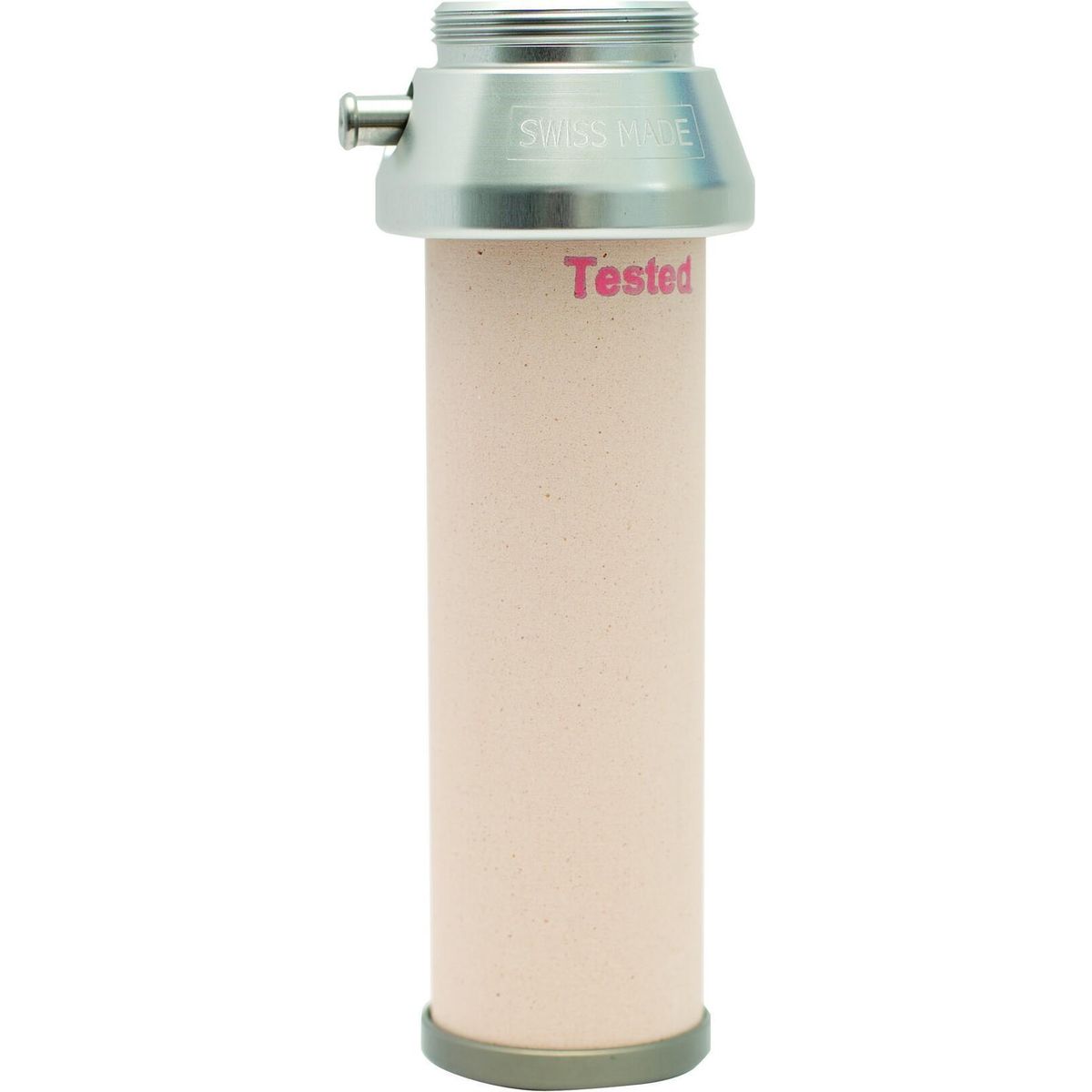 Katadyn Pocket Keramik Ersatzelement neutral 8013619