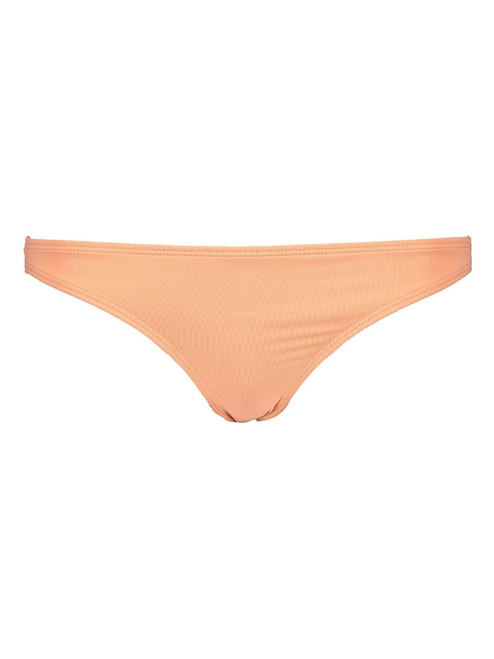 Roxy Bikini-Hose in Orange - XS