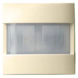 Gira Bewegungsmelder-Aufsatz 537301
