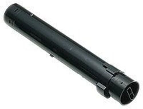 Epson S050198 toner preto