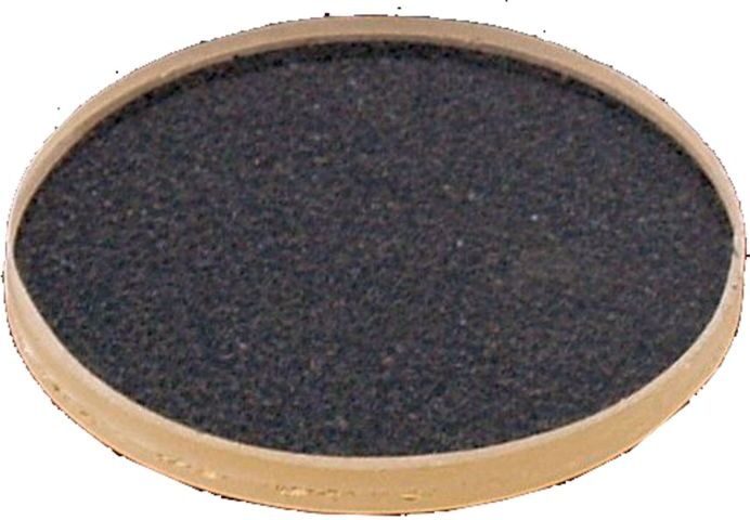 Wolf Schauglas 240015099 für Brennerplatte NG-4E