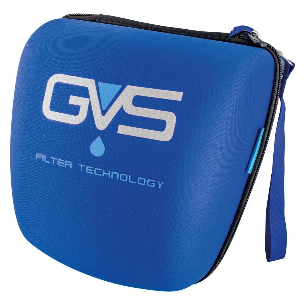 GVS SPM007 - Elipse Integra Aufbewahrungsbox (801626)