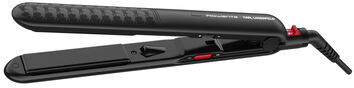 Rowenta Alisador de Cabelo SF321LF0 1 un