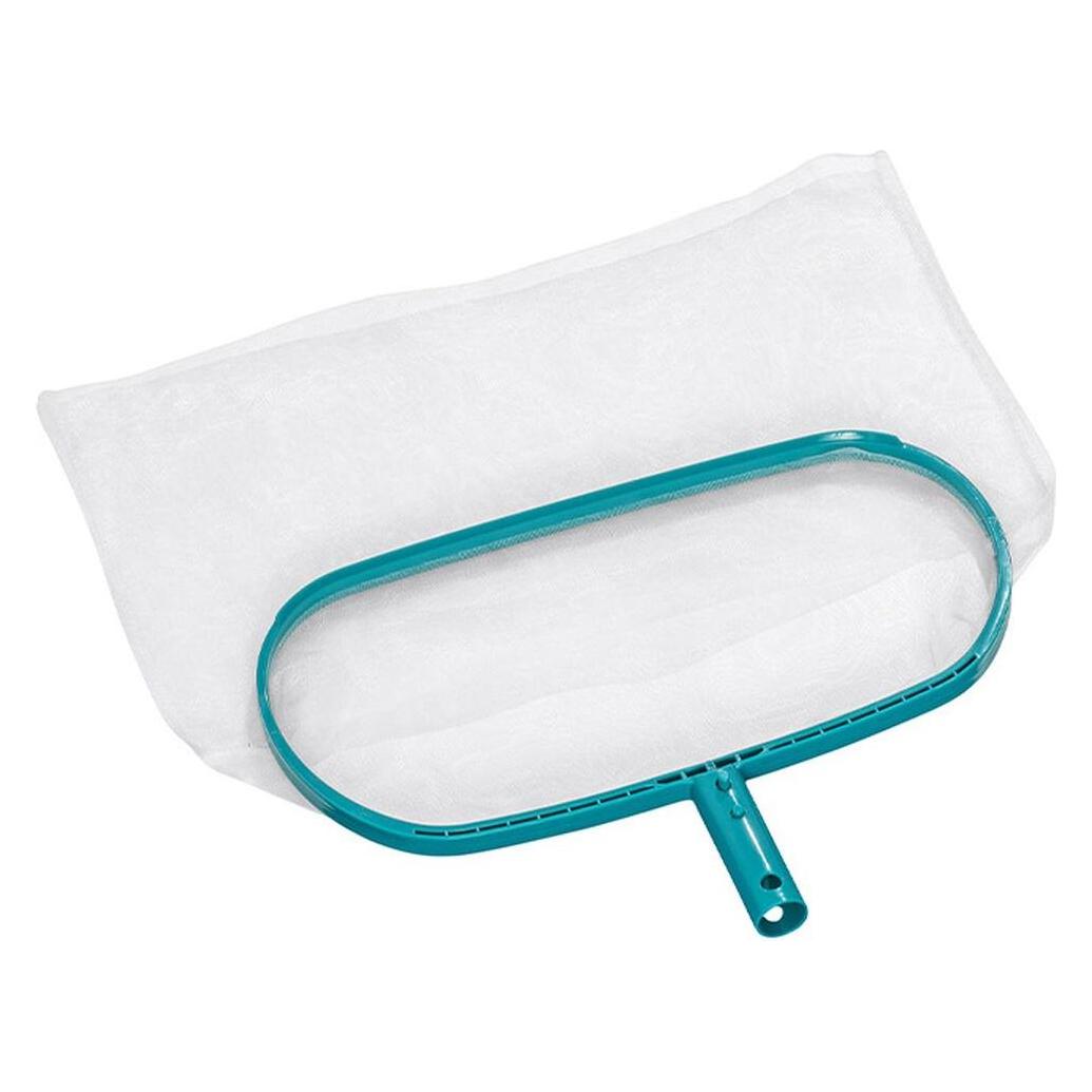 Bestway Flowclear (58278)