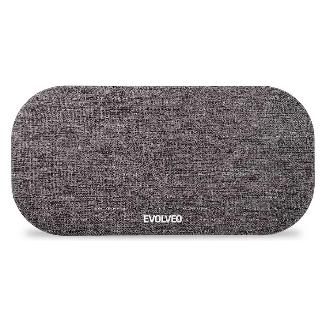 Evolveo Xany L, aktivní pokojová anténa DVB-T2, filtr LTE/4G/5G (Zimmerantenne) (XANYL)