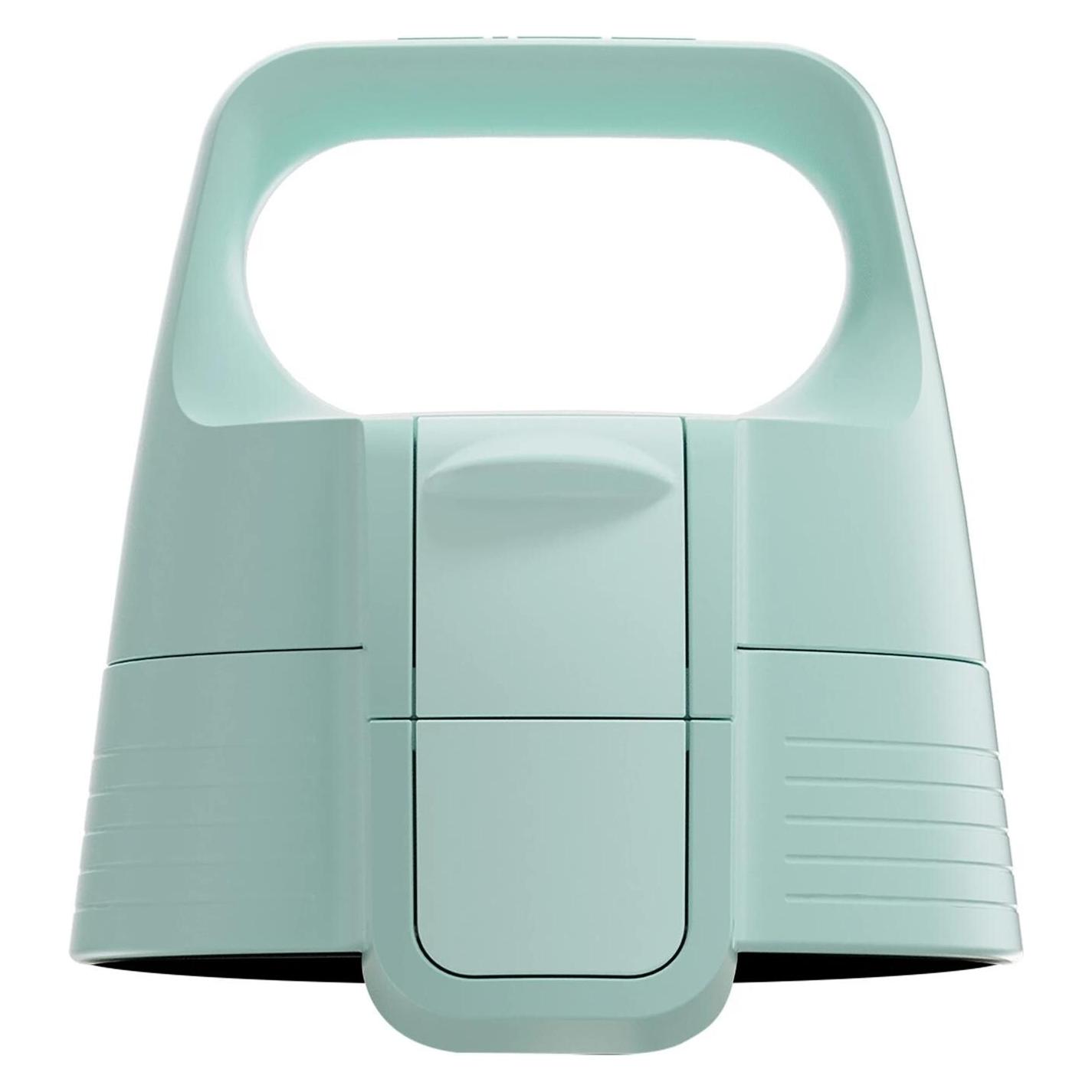 Sigg Wmb One Top 2 (6029.40)