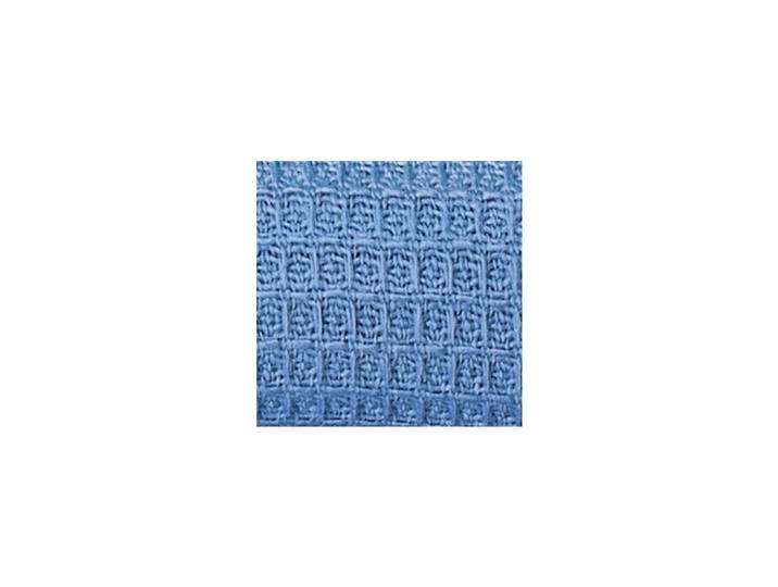 Waffelhandtücher im 3er-Pack