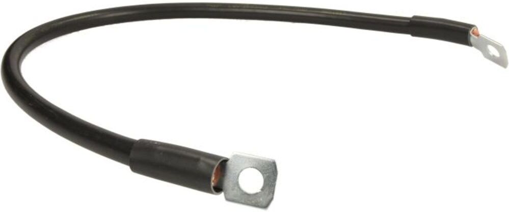 Massekabel TRUCKLIGHT TL-PMOO50/60