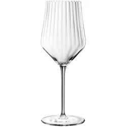NACHTMANN Weißwein- Universalglas Aperitivo 2er Set - transparent