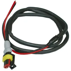 Victron Energy, Zubehör Stromerzeuger, Cyrix-ct 12/24V-230A (Solarstecker)