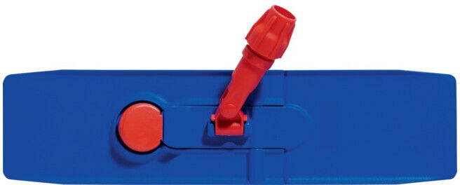 Support pliable pour serpillières 50x13cm ; EVO Products (832-1020)