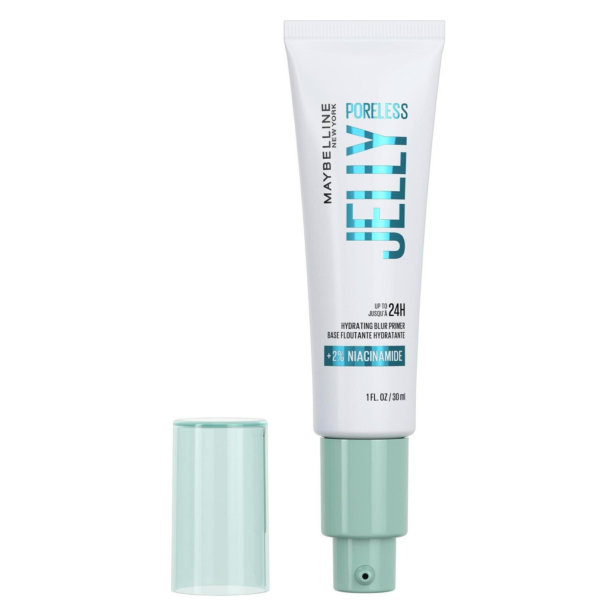 Maybelline New York MNY Face Studio (Transparent) (B3536300)